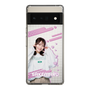 スリムプロテクションケース［ CARVEOUT - さけまる ］