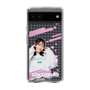 スリムプロテクションケース［ CARVEOUT - さけまる ］