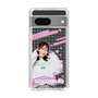 スリムプロテクションケース［ CARVEOUT - さけまる ］