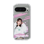 スリムプロテクションケース［ CARVEOUT - さけまる ］