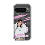 スリムプロテクションケース［ CARVEOUT - さけまる ］