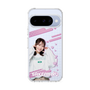スリムプロテクションケース［ CARVEOUT - さけまる ］