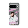 スリムプロテクションケース［ CARVEOUT - さけまる ］