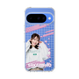 スリムプロテクションケース［ CARVEOUT - さけまる ］