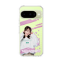 スリムプロテクションケース［ CARVEOUT - さけまる ］