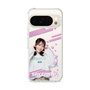 スリムプロテクションケース［ CARVEOUT - さけまる ］