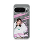 スリムプロテクションケース［ CARVEOUT - さけまる ］
