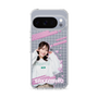 スリムプロテクションケース［ CARVEOUT - さけまる ］