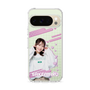 スリムプロテクションケース［ CARVEOUT - さけまる ］