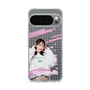 スリムプロテクションケース［ CARVEOUT - さけまる ］