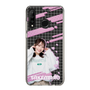 スリムプロテクションケース［ CARVEOUT - さけまる ］