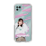 スリムプロテクションケース［ CARVEOUT - さけまる ］
