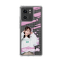 スリムプロテクションケース［ CARVEOUT - さけまる ］