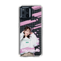スリムプロテクションケース［ CARVEOUT - さけまる ］