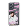 スリムプロテクションケース［ CARVEOUT - さけまる ］