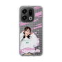 スリムプロテクションケース［ CARVEOUT - さけまる ］
