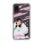 スリムプロテクションケース［ CARVEOUT - さけまる ］