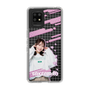 スリムプロテクションケース［ CARVEOUT - さけまる ］