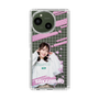 スリムプロテクションケース［ CARVEOUT - さけまる ］
