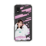 スリムプロテクションケース［ CARVEOUT - さけまる ］