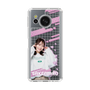 スリムプロテクションケース［ CARVEOUT - さけまる ］