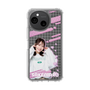 スリムプロテクションケース［ CARVEOUT - さけまる ］