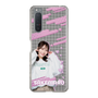 スリムプロテクションケース［ CARVEOUT - さけまる ］