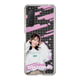 スリムプロテクションケース［ CARVEOUT - さけまる ］
