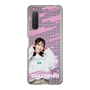 スリムプロテクションケース［ CARVEOUT - さけまる ］