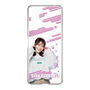 スリムプロテクションケース［ CARVEOUT - さけまる ］