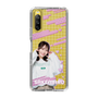 スリムプロテクションケース［ CARVEOUT - さけまる ］