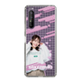 スリムプロテクションケース［ CARVEOUT - さけまる ］