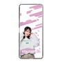 スリムプロテクションケース［ CARVEOUT - さけまる ］