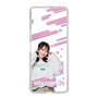 スリムプロテクションケース［ CARVEOUT - さけまる ］