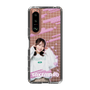スリムプロテクションケース［ CARVEOUT - さけまる ］