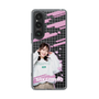 スリムプロテクションケース［ CARVEOUT - さけまる ］