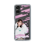 スリムプロテクションケース［ CARVEOUT - さけまる ］