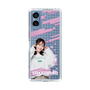 スリムプロテクションケース［ CARVEOUT - さけまる ］