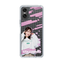 スリムプロテクションケース［ CARVEOUT - さけまる ］