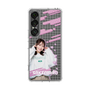 スリムプロテクションケース［ CARVEOUT - さけまる ］