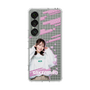スリムプロテクションケース［ CARVEOUT - さけまる ］