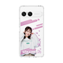スリムプロテクションケース［ CARVEOUT - さけまる ］