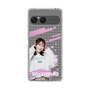 スリムプロテクションケース［ CARVEOUT - さけまる ］