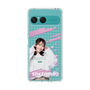 スリムプロテクションケース［ CARVEOUT - さけまる ］