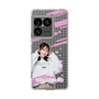 スリムプロテクションケース［ CARVEOUT - さけまる ］