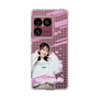 スリムプロテクションケース［ CARVEOUT - さけまる ］