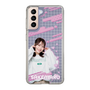 スリムプロテクションケース［ CARVEOUT - さけまる ］