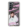 スリムプロテクションケース［ CARVEOUT - さけまる ］