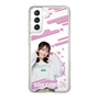 スリムプロテクションケース［ CARVEOUT - さけまる ］