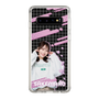 スリムプロテクションケース［ CARVEOUT - さけまる ］